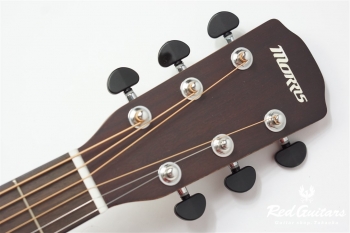 SR-703 - Natural
